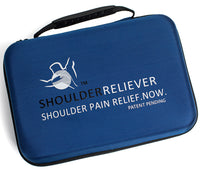 Shoulder Reliever